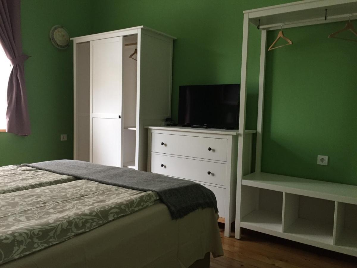 Апартамент Elsor Burgas City Exterior foto
